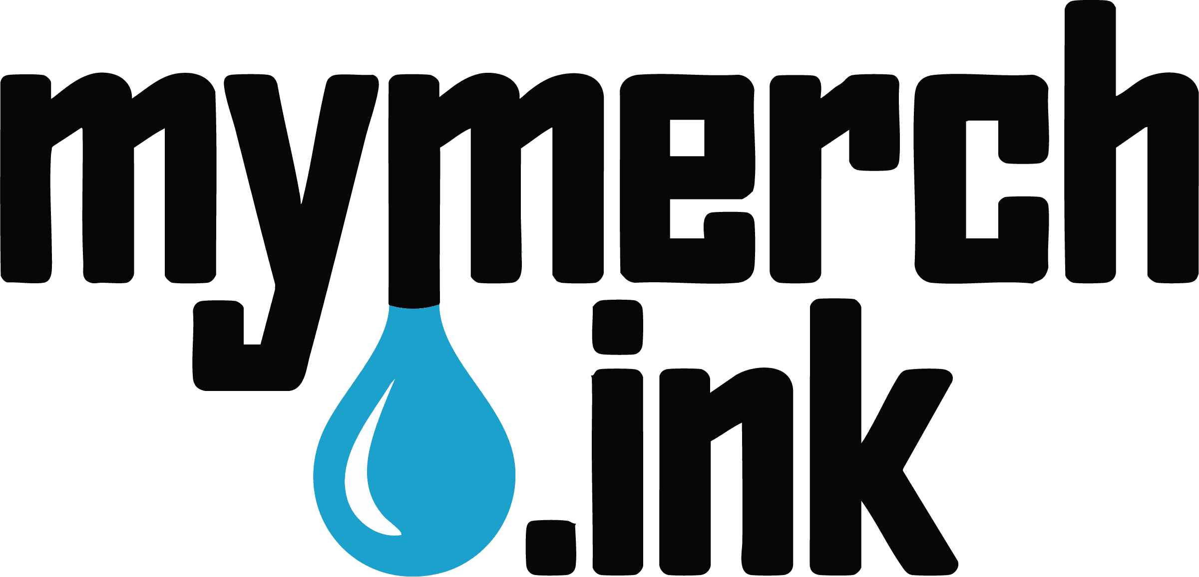 MyMerch.ink